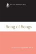 Song of Songs (eBook, ePUB) - Bild 1