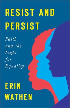 Cover Resist and Persist (eBook, ePUB)