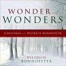 Wonder of Wonders (eBook, ePUB) - Bild 1