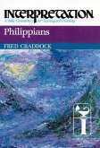 Philippians (eBook, ePUB) Philippians (eBook, ePUB)