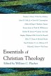 Essentials of Christian Theology... - Bild 1
