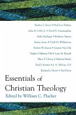 Essentials of Christian Theology (eBook, ePUB)