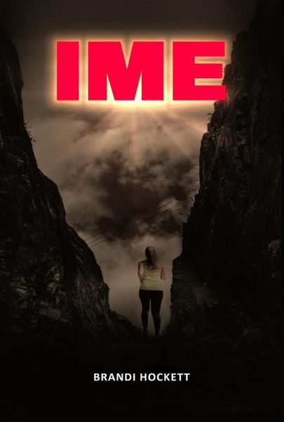 IME (eBook, ePUB) IME (eBook, ePUB)