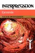 Genesis (eBook, ePUB) - Bild 1