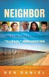 Neighbor (eBook, ePUB) - Bild 1