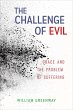 The Challenge of Evil (eBook, ePUB) - Bild 1