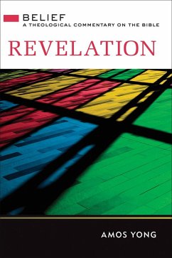 Cover Revelation (eBook, ePUB)
