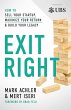 Exit Right (eBook, ePUB) - Bild 1