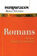 Romans (eBook, ePUB) - Bild 1