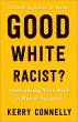 Good White Racist? (eBook, ePUB) - Bild 1