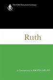 Ruth (1997) (eBook, ePUB)