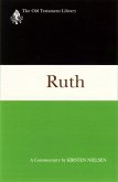 Ruth (1997) (eBook, ePUB)