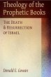 Theology of the Prophetic Books (eBook,... - Bild 1