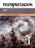 Job (eBook, ePUB)