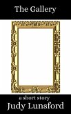 The Gallery (eBook, ePUB)