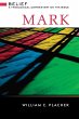 Mark (eBook, ePUB) - Bild 1