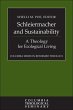 Schleiermacher and Sustainability... - Bild 1