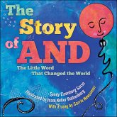 The Story of AND (eBook, ePUB)