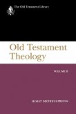 Old Testament Theology, Volume II (eBook, ePUB)