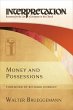 Money and Possessions (eBook, ePUB) - Bild 1