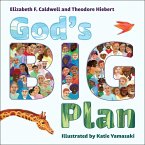 God's Big Plan (eBook, ePUB)
