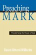 Preaching the Gospel of Mark (eBook,... - Bild 1