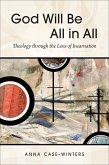God Will Be All in All (eBook, ePUB)