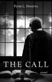 The Call (eBook, ePUB)