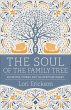 The Soul of the Family Tree (eBook,... - Bild 1