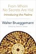 From Whom No Secrets Are Hid (eBook,... - Bild 1