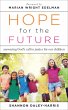 Hope for the Future (eBook, ePUB) - Bild 1