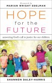 Hope for the Future (eBook, ePUB)