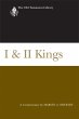 I & II Kings (2007) (eBook, ePUB) - Bild 1