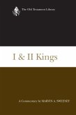 I & II Kings (2007) (eBook, ePUB)