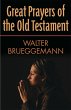 Great Prayers of the Old Testament... - Bild 1