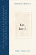 The Westminster Handbook to Karl Barth... - Bild 1