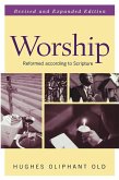 Worship, Revised and Expanded Edition (eBook, ePUB)