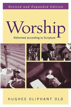 Cover Worship, Revised and Expanded Edition (eBook, ePUB)
