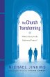The Church Transforming (eBook, ePUB) - Bild 1