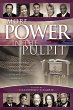 More Power in the Pulpit (eBook, ePUB) - Bild 1