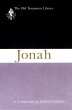 Jonah (1993) (eBook, ePUB) - Bild 1