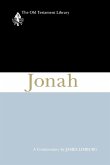 Jonah (1993) (eBook, ePUB)
