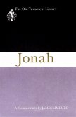 Jonah (1993) (eBook, ePUB) Jonah (1993) (eBook, ePUB)