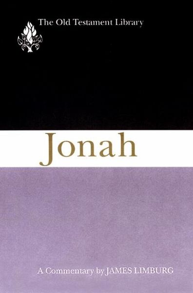 Jonah (1993) (eBook, ePUB) Jonah (1993) (eBook, ePUB)