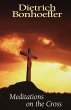 Meditations on the Cross (eBook, ePUB) - Bild 1