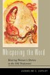 Whispering the Word (eBook, ePUB) - Bild 1
