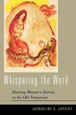 Whispering the Word (eBook, ePUB)