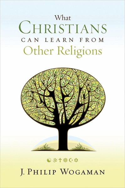 What Christians Can Learn from Other Religions (eBook, ePUB) What Christians Can Learn from Other Religions (eBook, ePUB)