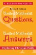 United Methodist Questions, United... - Bild 1