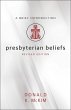 Presbyterian Beliefs, Revised Edition... - Bild 1